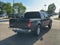 2017 Nissan Frontier Crew Cab 4x2 SV V6 Auto