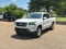 2024 Nissan Frontier Crew Cab 4x4 SV
