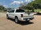 2024 Nissan Frontier Crew Cab 4x4 SV