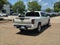 2024 Nissan Frontier Crew Cab 4x4 SV