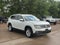2018 Volkswagen Atlas 3.6L V6 SE FWD