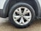 2018 Volkswagen Atlas 3.6L V6 SE FWD