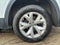 2018 Volkswagen Atlas 3.6L V6 SE FWD