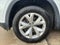 2018 Volkswagen Atlas 3.6L V6 SE FWD