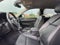 2018 Volkswagen Atlas 3.6L V6 SE FWD