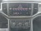 2018 Volkswagen Atlas 3.6L V6 SE FWD