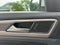 2018 Volkswagen Atlas 3.6L V6 SE FWD