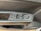 2018 Volkswagen Atlas 3.6L V6 SE FWD