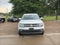 2018 Volkswagen Atlas 3.6L V6 SE FWD
