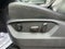 2018 Volkswagen Atlas 3.6L V6 SE FWD