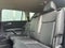 2018 Volkswagen Atlas 3.6L V6 SE FWD