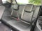 2018 Volkswagen Atlas 3.6L V6 SE FWD