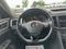 2018 Volkswagen Atlas 3.6L V6 SE FWD