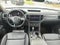 2018 Volkswagen Atlas 3.6L V6 SE FWD