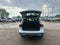 2018 Volkswagen Atlas 3.6L V6 SE FWD
