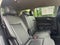 2018 Volkswagen Atlas 3.6L V6 SE FWD