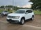 2018 Volkswagen Atlas 3.6L V6 SE FWD