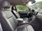 2018 Volkswagen Atlas 3.6L V6 SE FWD