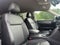 2018 Volkswagen Atlas 3.6L V6 SE FWD