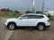 2018 Volkswagen Atlas 3.6L V6 SE FWD