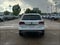 2018 Volkswagen Atlas 3.6L V6 SE FWD
