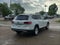 2018 Volkswagen Atlas 3.6L V6 SE FWD