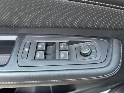 2024 Volkswagen Atlas 2.0T SE w/Technology 4MOTION