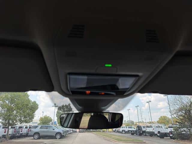 2024 Volkswagen Atlas 2.0T SE w/Technology 4MOTION