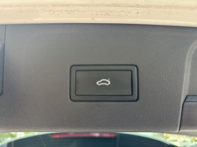 2024 Volkswagen Atlas 2.0T SE w/Technology 4MOTION