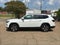 2024 Volkswagen Atlas 2.0T SE w/Technology 4MOTION