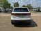 2024 Volkswagen Atlas 2.0T SE w/Technology 4MOTION