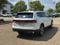 2024 Volkswagen Atlas 2.0T SE w/Technology 4MOTION