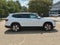 2024 Volkswagen Atlas 2.0T SE w/Technology 4MOTION