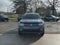 2020 Volkswagen Atlas 3.6L V6 SEL 4MOTION