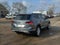2020 Volkswagen Atlas 3.6L V6 SEL 4MOTION