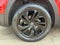2022 Volkswagen Atlas 2.0T SE w/Technology FWD