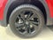 2022 Volkswagen Atlas 2.0T SE w/Technology FWD