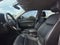 2022 Volkswagen Atlas 2.0T SE w/Technology FWD