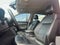 2022 Volkswagen Atlas 2.0T SE w/Technology FWD