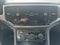 2022 Volkswagen Atlas 2.0T SE w/Technology FWD