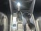 2022 Volkswagen Atlas 2.0T SE w/Technology FWD