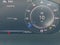 2022 Volkswagen Atlas 2.0T SE w/Technology FWD