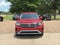 2022 Volkswagen Atlas 2.0T SE w/Technology FWD