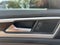 2022 Volkswagen Atlas 2.0T SE w/Technology FWD