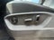 2022 Volkswagen Atlas 2.0T SE w/Technology FWD