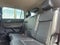 2022 Volkswagen Atlas 2.0T SE w/Technology FWD