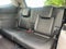 2022 Volkswagen Atlas 2.0T SE w/Technology FWD