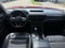 2022 Volkswagen Atlas 2.0T SE w/Technology FWD