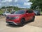 2022 Volkswagen Atlas 2.0T SE w/Technology FWD