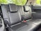 2022 Volkswagen Atlas 2.0T SE w/Technology FWD